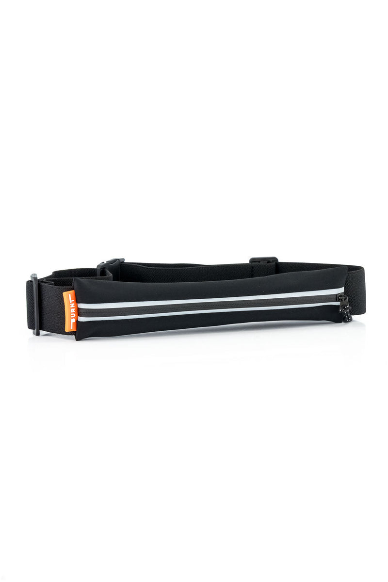 Everyday Run Belt
