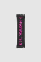 Pink Lemonade Electrolytes