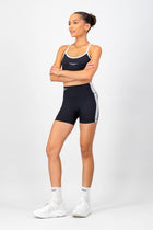 Lua Short