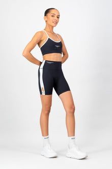 Lua Short